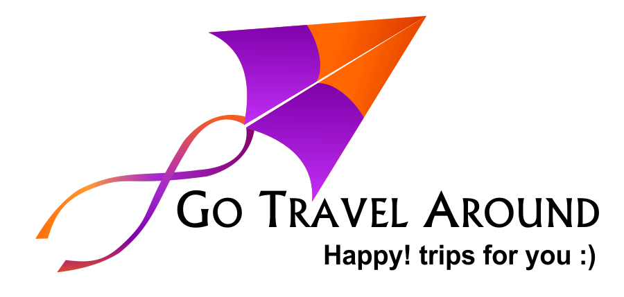 Go Travel Around