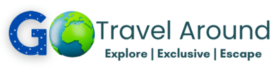 Go_Travel_Aroundlogo